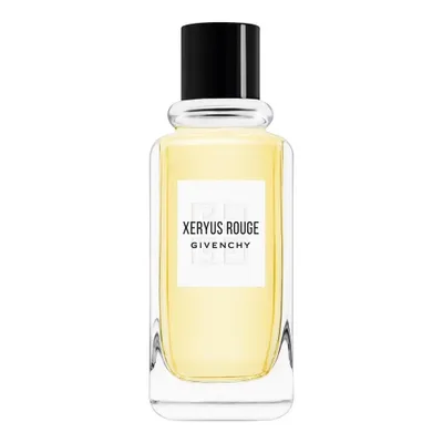 Zdjęcie produktu dla Givenchy Xeryus Rouge, Woda toaletowa, 100ml