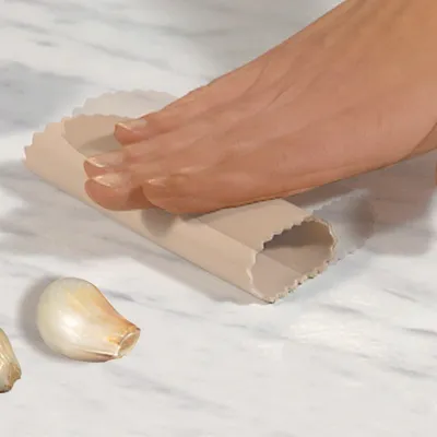 Produktbild von Knoblauchschneider