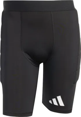 Obrázek produktu pro Kalhoty Adidas Squadra 25 JF2483