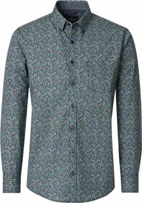 Produktbild von CASAMODA B.D. Casual Fit 3XL