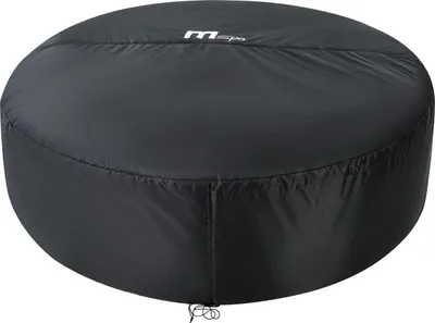 Zdjęcie produktu dla Pokrywa do wanny spa MSpa® B0304559, osłona, termoizolacyjna