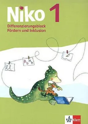 Obrázok produktu pre Niko 1