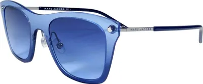 Produktbild von Marc Jacobs Sonnenbrille MARC 25/S TVN 49 22 140