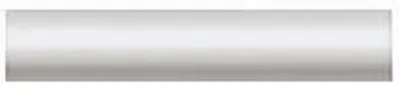 Produktbild von Q-Connect® KF14627 Ersatzradiermine für Radierminenhalter
