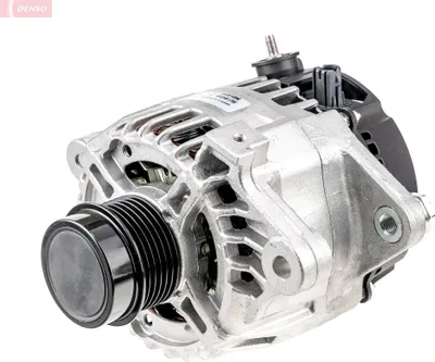 Zdjęcie produktu dla Alternator DENSO DAN1096