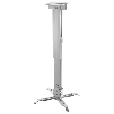 Zdjęcie produktu dla Celexon 1090283, Sufit, 25 kg, Biały, 0 - 15°, 3,6 cm, 10 cm