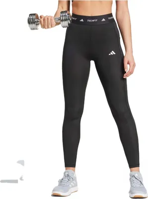 Obrázok produktu pre Športové legíny Adidas IT2282 pre Dámske