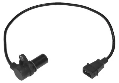 Produktbild von Metzger Kurbelwellensensor für Opel Saab