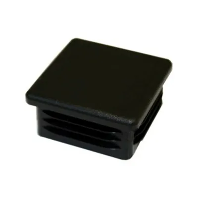 Obrázok produktu pre LESCHA ATIKA náhradný diel | klzák 50 x 50 x 1-2 mm pre miešačku betónu Compact 100 / Compact 140 / LZ 100 / LZ 140