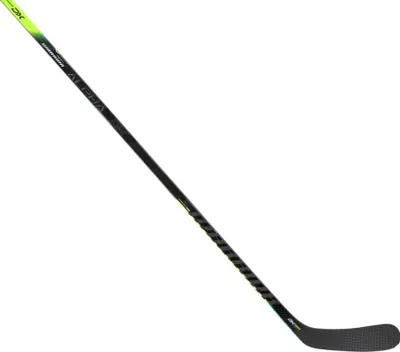 Produktbild von Warrior Alpha DX Composite Schläger Junior Flex 40