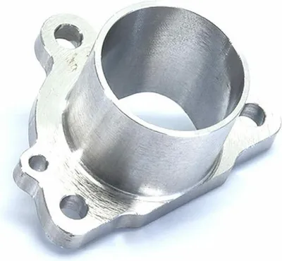 Obrázek produktu pro Výfukové potrubí POLINI PRE 70cc