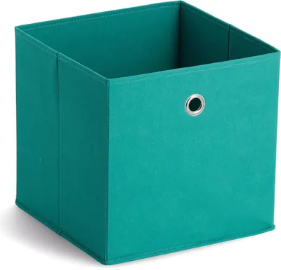 Immagine prodotto di Contenitore Zeller, benzina, pile - 28x28x28; 14138
