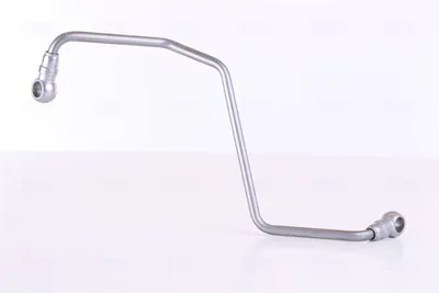 Produktbild von NISSENS Ölleitung für Turbolader Ölvorlaufleitung Turbolader 935152 passend für PEUGEOT 2008 Kombi (CU) 207 (WA, WC) 208 I Schrägheck (CA, CC)