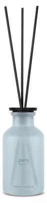 Obrázek produktu pro Ipuro Classic Balance Raumduft 240 ml