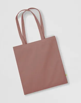Obrázok produktu pre EarthAware™ Organic Bag