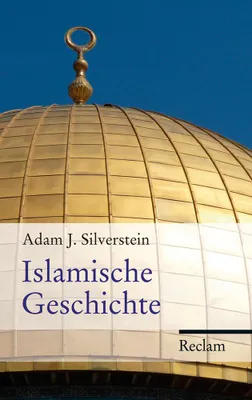 Image de Silverstein, A: Islamische Geschichte