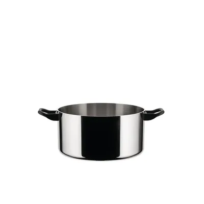 Productafbeelding van Alessi 90101/20T, 16 cm, 200 mm, 80 mm