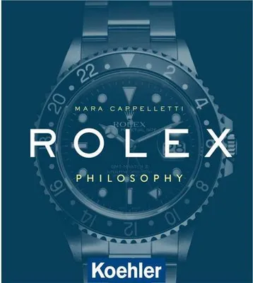 Image de Rolex