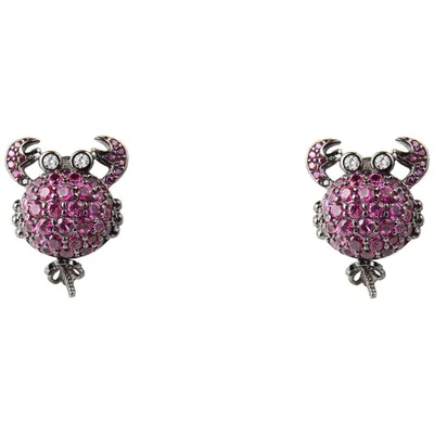 Produktbild von Schmuck Lancaster jlaearcrab5