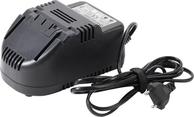 Image de BGS Chargeur pour pompe à graisse à batterie Art. 3175 - 3175-3