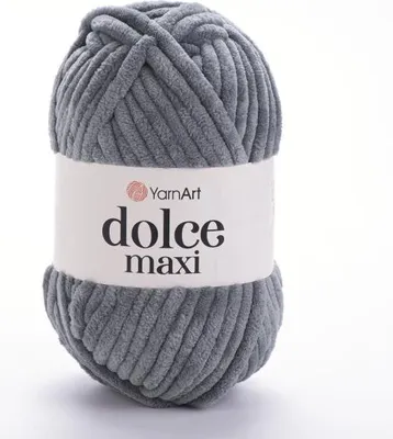 Image de Fil Dolce Maxi 2 x 200 g 760
