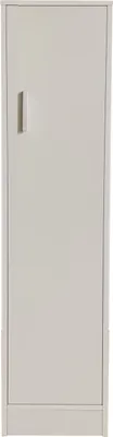 Produktbild von Küchenschrank Kombi S Blanca HTI-Line
