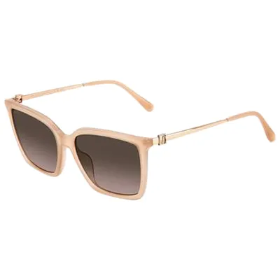 Immagine prodotto di Jimmy Choo Mod. Totta_G_S