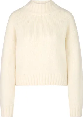 Produktbild von Kuscheliger Pullover Knitted in Germany