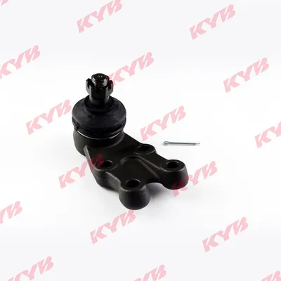 Produktbild von KYB Traggelenk Vorne für HYUNDAI H-1 / Starex MPV (A1) KBJ1178