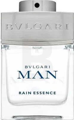 Zdjęcie produktu dla Bvlgari Man Rain Essence woda perfumowana dla mężczyzn 60 ml
