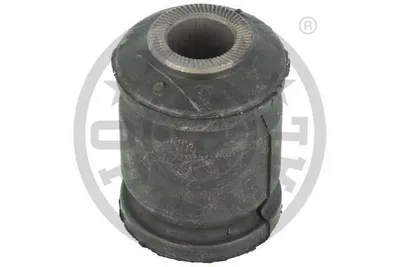Image de Support de guidon pour TOYOTA AURIS (NRE15, ZZE15, ADE15, ZRE15, NDE15) Avant F8-8533 OPTIMAL