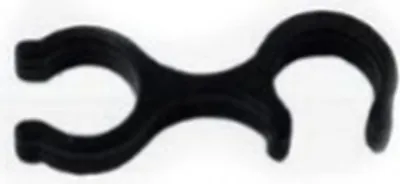 Obrázok produktu pre Konektor palice HAVEN (držiak 2 palíc)
