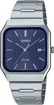Zdjęcie produktu dla Zegarki Casio ty566410