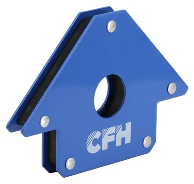Obrázek produktu pro Magnet na obchod CFH WM 702