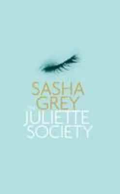 Imagen del producto de The Juliette Society