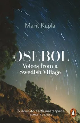 Image de Osebol