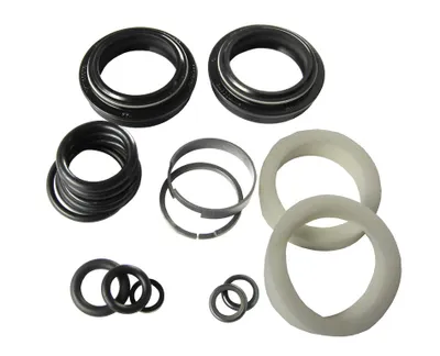 Immagine prodotto di Kit di assistenza RockShox Reba
