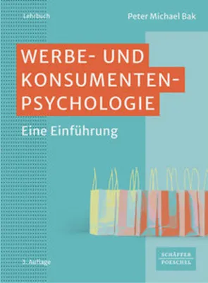Image de Werbe- und Konsumentenpsychologie
