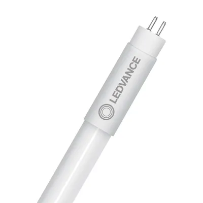 Produktbild von LEDVANCE LED Röhre T5 HF KVG 145cm 18W 865G5 2800lm 6500K tageslichtweiss wie 35W 4099854029219