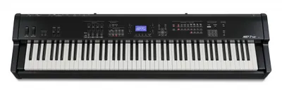 Zdjęcie produktu dla Kawai MP-7 SE