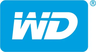 Produktbild von Western Digital Purple Pro WD240PURP, 24 TB, 7200 RPM, 512 MB, 3.5", Serial ATA III