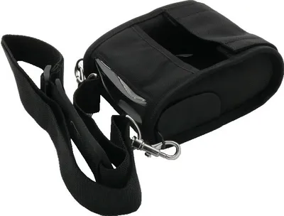 Immagine prodotto di Zebra P1063406-038, Nero