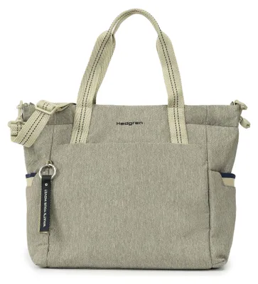 Zdjęcie produktu dla Torba Hedgren Cocoon Shopper 34 cm