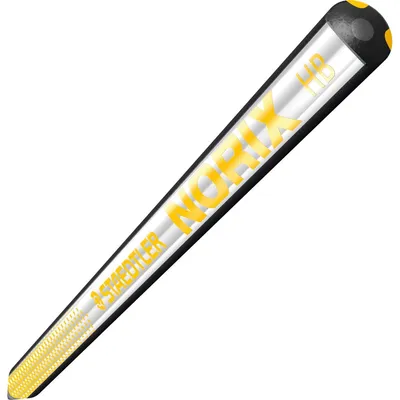 Obrázok produktu pre Staedtler Pencil NORIX HB Set BK 100% PEFC