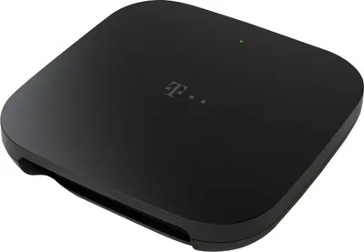 Image de Modem à fibre optique Telekom 2