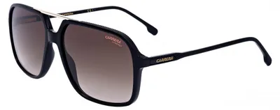 Immagine prodotto di Carrera Carrera 229/S R60/HAGDiametro del vetro: 59