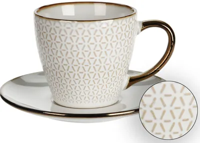 Image de Reine de la tasse en céramique 210 ml motif 1