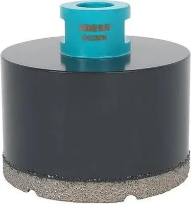 Produktbild von BIHUI Dia-Fliesenbohrer / Ø82 mm / M14