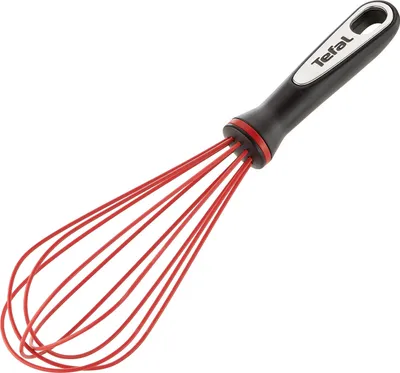 Produktbild von Tefal Ingenio Schneebesen K2071714