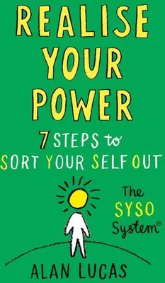 Obrázok produktu pre Realise Your Power